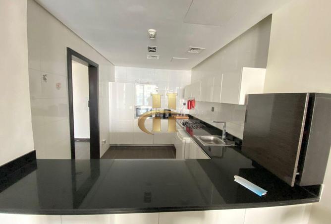 16018487 - صورة العقار 3