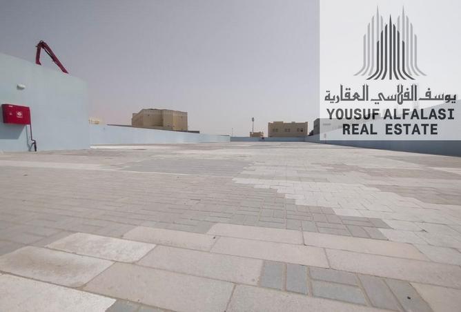 15762982 - صورة العقار 3