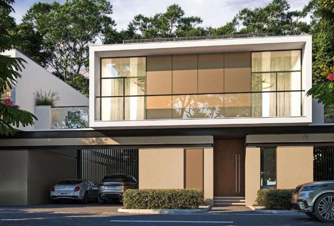 15284510 - Property Main Image