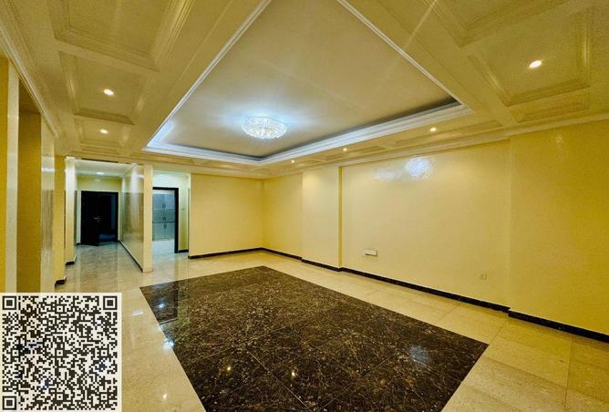 15438818 - صورة العقار 2