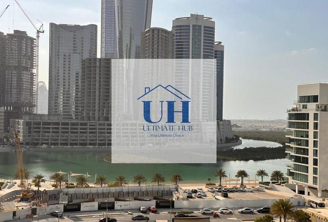 15518122 - الصورة الرئيسية للعقار