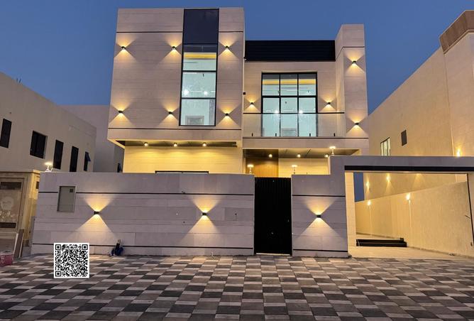 15434065 - Property Image 3