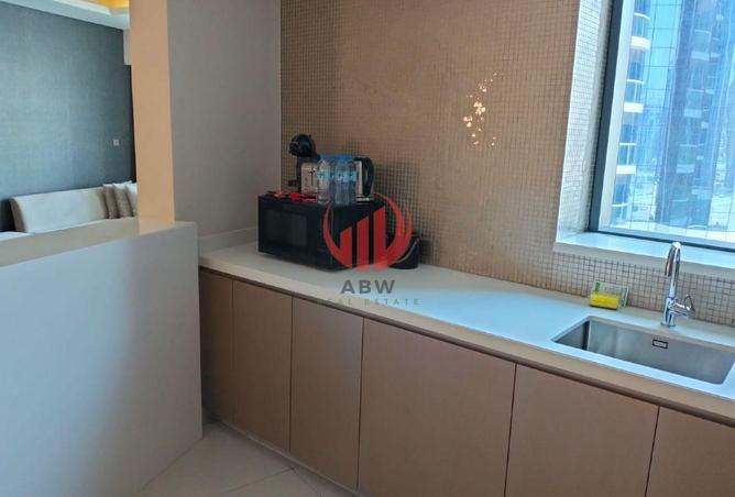 15006201 - صورة العقار 3