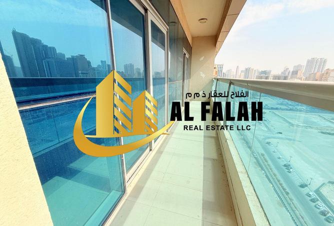 15128135 - صورة العقار 3