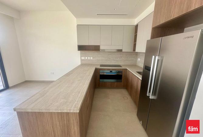 15553750 - صورة العقار 3