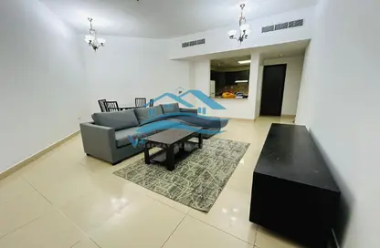 Apartment - 1 Bedroom - 2 Bathrooms for sale in Silicon Star 2 - Dubai Silicon Oasis - Dubai