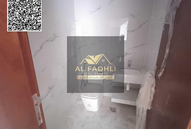15220819 - Property Image 3