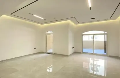 Townhouse - 3 Bedrooms - 5 Bathrooms for rent in Al Amir Residence - District 11 - Jumeirah Village Circle - Dubai Townhouse - 3 Bedrooms - 5 Bathrooms for rent in Al Amir Residence - District 11 - Jumeirah Village Circle - Dubai