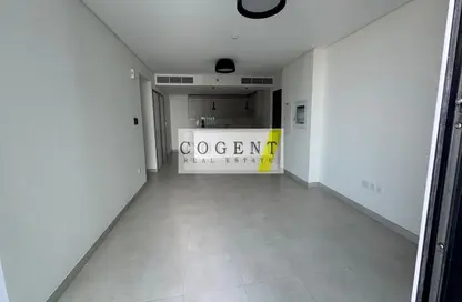 Apartment - 2 Bedrooms - 3 Bathrooms for rent in 1 Residences - 2 - Al Kifaf - Zabeel - Dubai