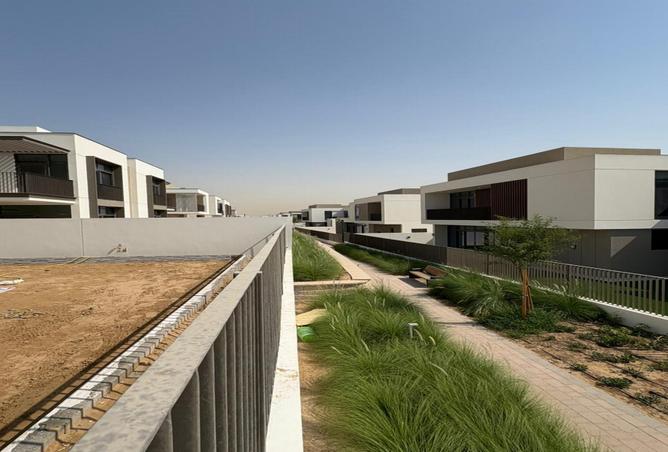 15531488 - Property Image 3