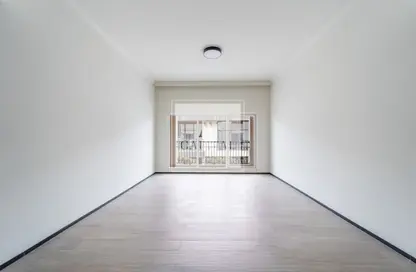 Apartment - 1 Bedroom - 2 Bathrooms for rent in Amber Residency - Umm Suqeim 3 - Umm Suqeim - Dubai