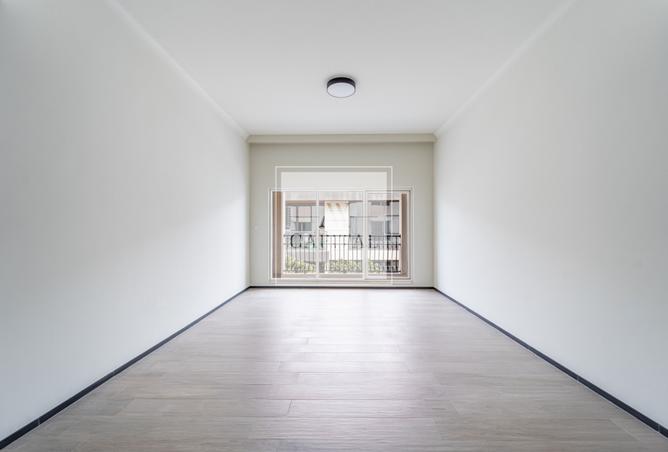 15796091 - Property Main Image