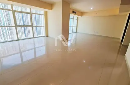 شقة - 2 غرف نوم - 2 حمامات للايجار في برج تالا - مارينا سكوير - جزيرة الريم - أبوظبي