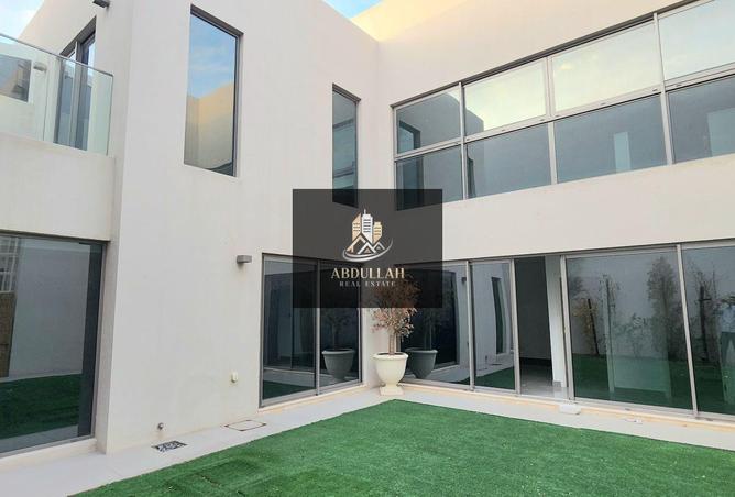 15947882 - Property Main Image