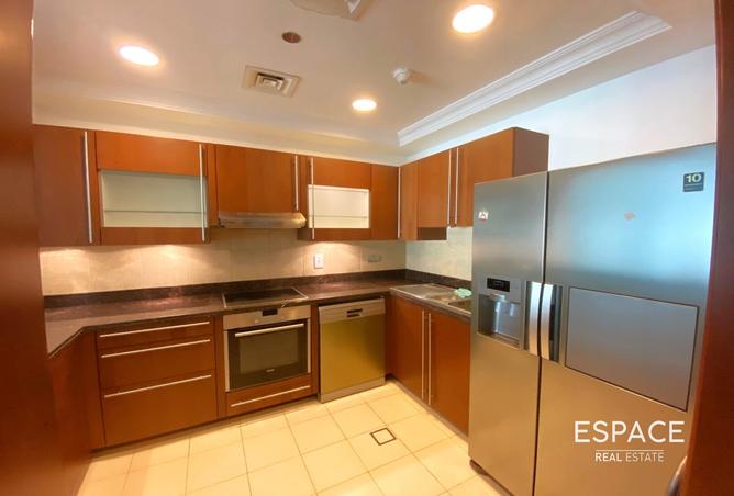 15497319 - Property Main Image