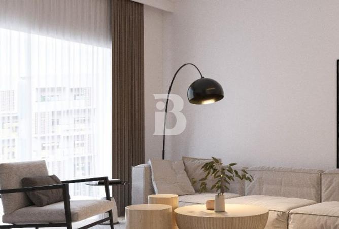 15755624 - صورة العقار 3