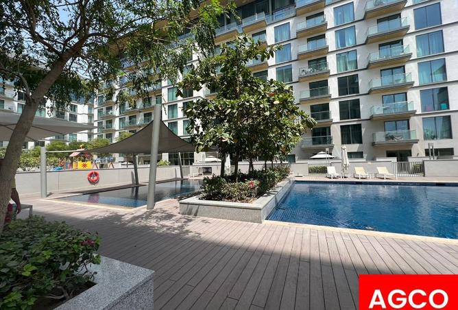 15300205 - Property Image 2