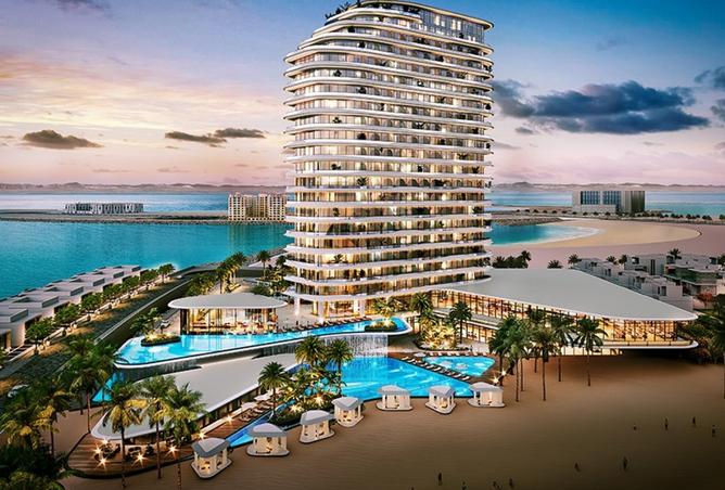 15912757 - صورة العقار 2