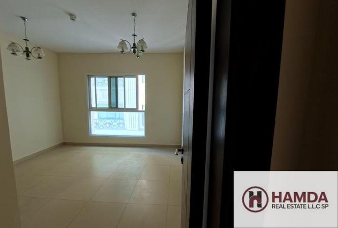 15789834 - Property Image 3