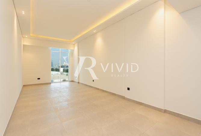 15325300 - Property Image 2
