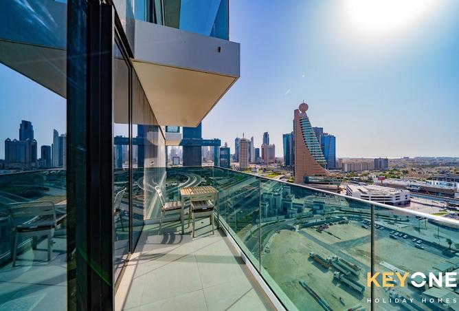 15651712 - Property Image 3