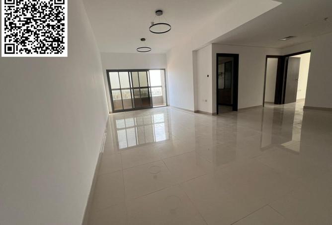 15146994 - الصورة الرئيسية للعقار