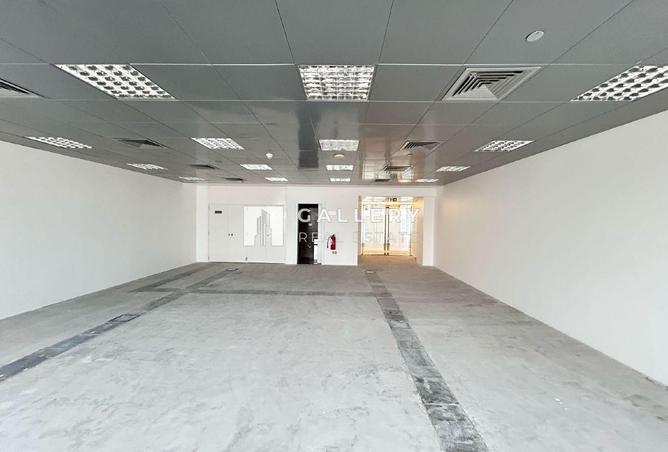 15612911 - صورة العقار 2