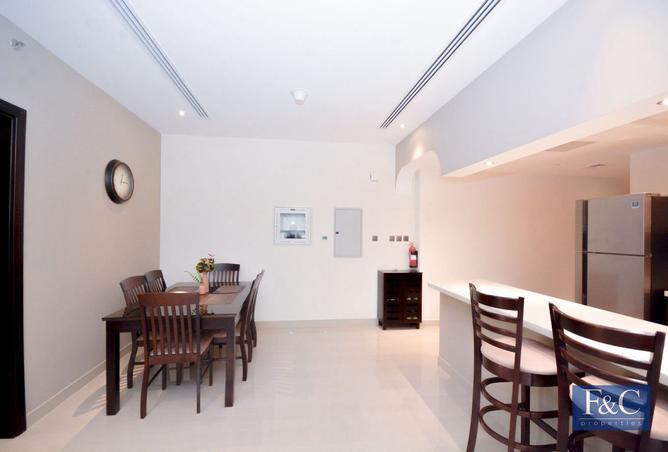 15661130 - صورة العقار 3