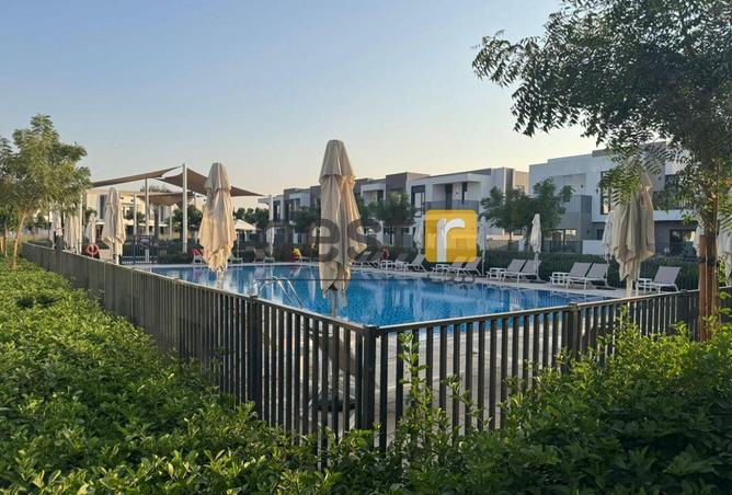 14943537 - Property Image 2