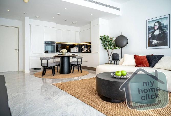 15053297 - Property Main Image