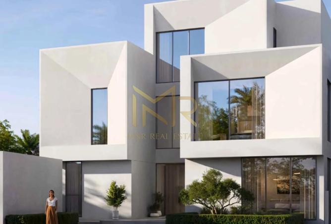 16027029 - صورة العقار 2