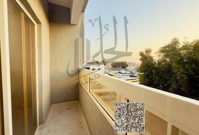 15758963 - صورة العقار 3