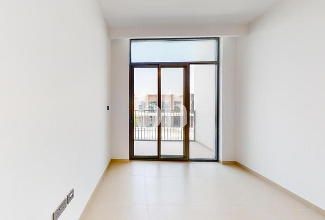 15488014 - صورة العقار 3