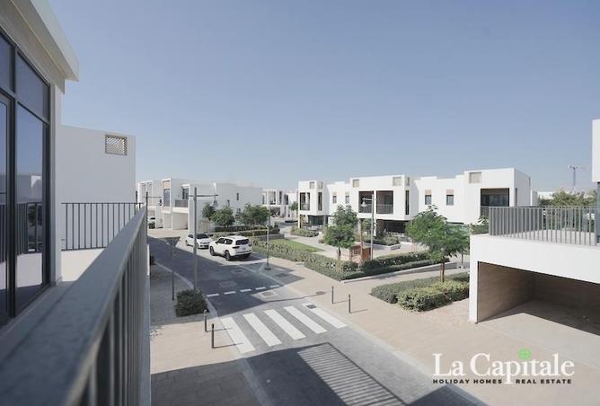 15994758 - Property Image 2