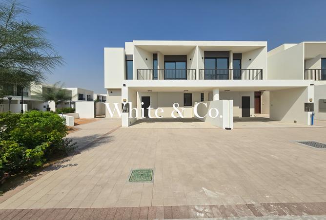 15388072 - الصورة الرئيسية للعقار