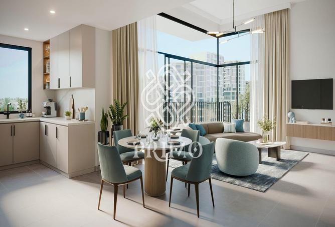 16068965 - Property Image 2