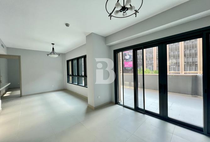15452264 - Property Image 2