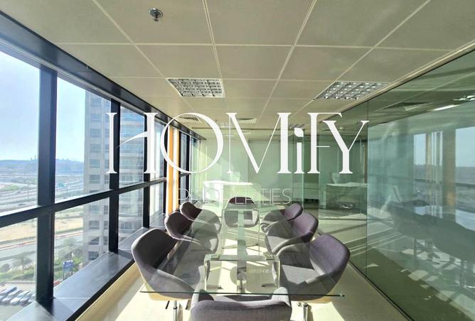 15278301 - Property Image 3