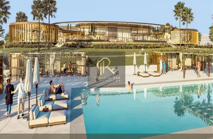 فيلا - 4 غرف نوم - 5 حمامات للبيع في تلال ألتاي - السيوح - الشارقة فيلا - 4 غرف نوم - 5 حمامات للبيع في تلال ألتاي - السيوح - الشارقة