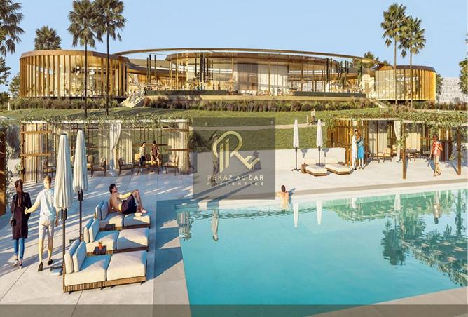 15666416 - صورة العقار 3