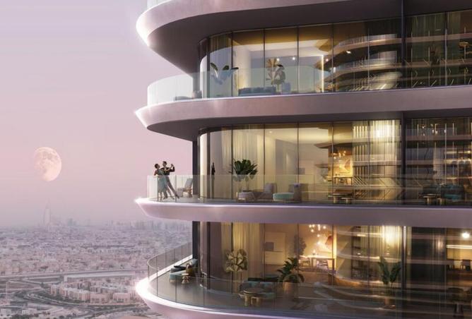 15856580 - صورة العقار 3