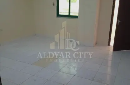 شقة - غرفة نوم - 1 حمام للايجار في آيديل 1 - 3  الروضة - الروضة - عجمان