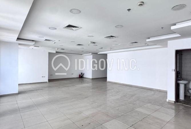 15513129 - صورة العقار 2