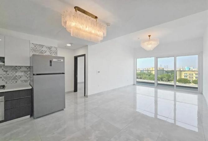 15806639 - Property Main Image