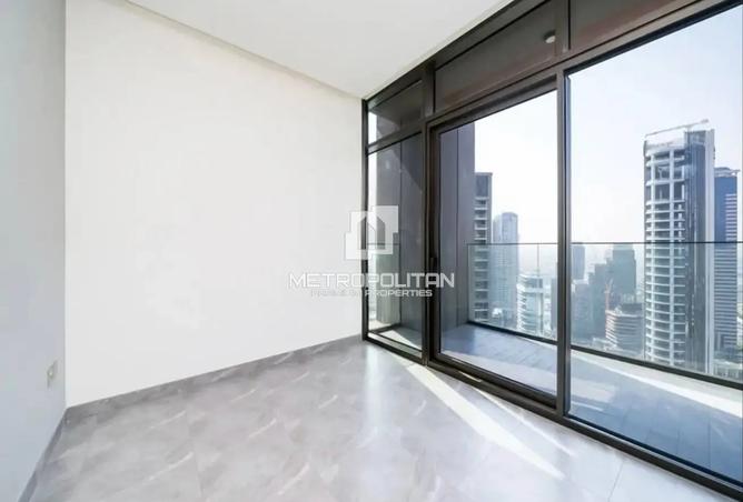 15989339 - Property Image 3