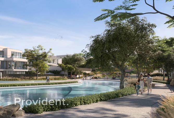 15678145 - Property Image 3