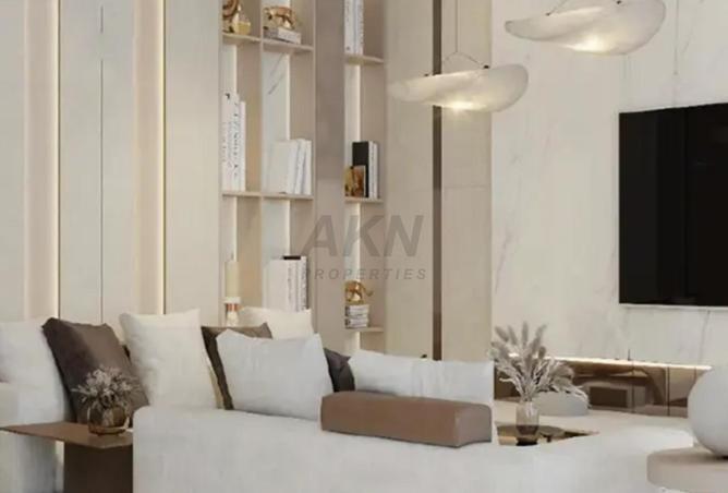 15782772 - صورة العقار 2