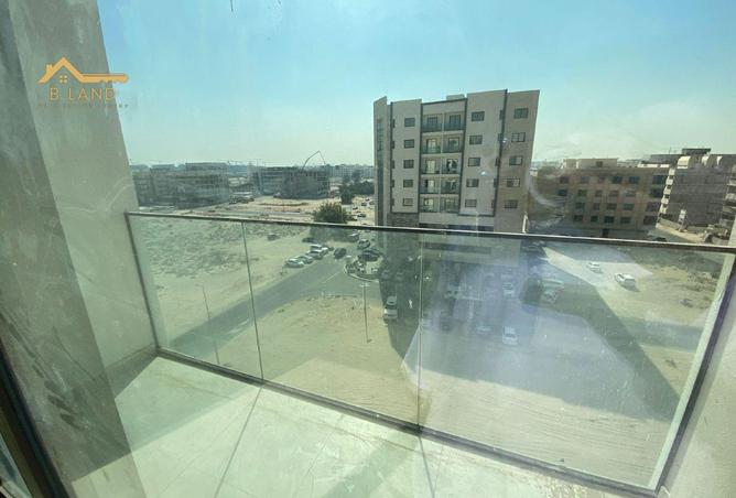 15623158 - صورة العقار 2