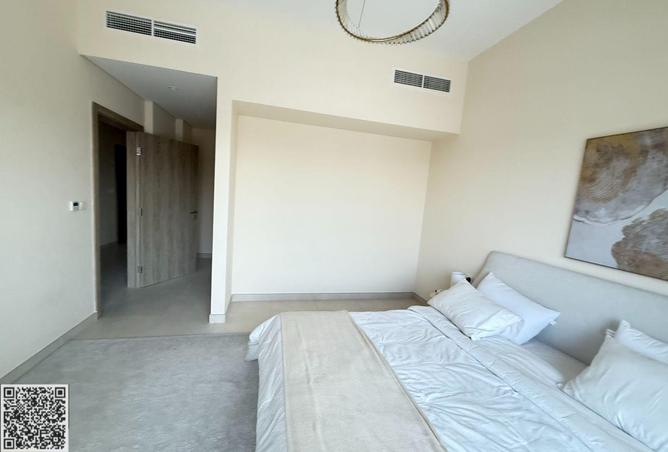 15701375 - Property Image 2