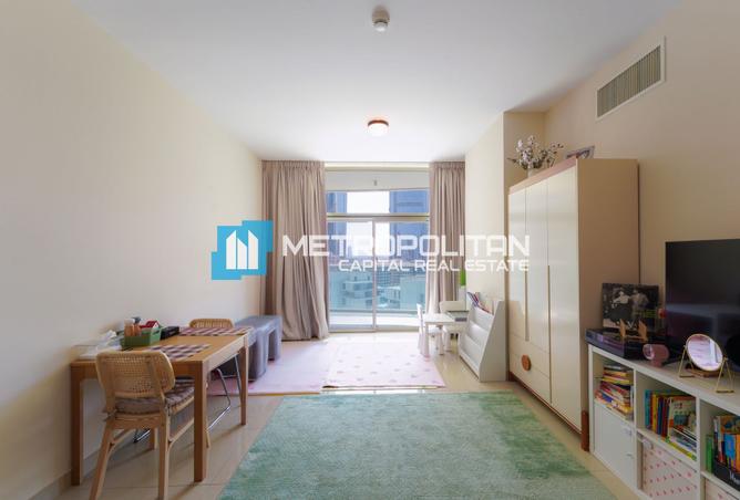 15705421 - Property Image 2